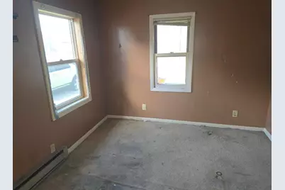 1224 Wild Street, Sycamore, IL 60178 - Photo 8