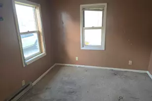 1224 Wild St, Sycamore, IL 60178 - Photo 8