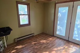 1224 Wild St, Sycamore, IL 60178 - Photo 14