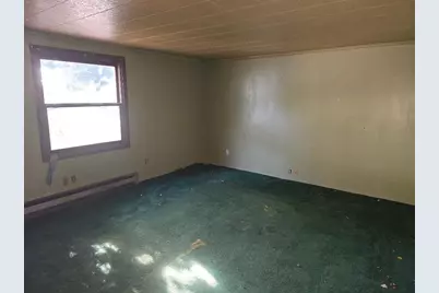 1224 Wild Street, Sycamore, IL 60178 - Photo 10