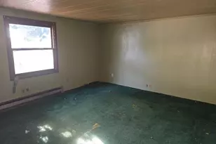 1224 Wild St, Sycamore, IL 60178 - Photo 10