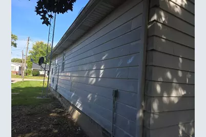 1224 Wild Street, Sycamore, IL 60178 - Photo 4