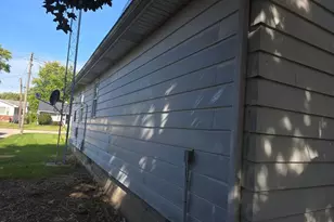 1224 Wild St, Sycamore, IL 60178 - Photo 4