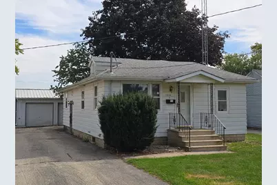 1224 Wild Street, Sycamore, IL 60178 - Photo 1