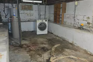 1224 Wild St, Sycamore, IL 60178 - Photo 16