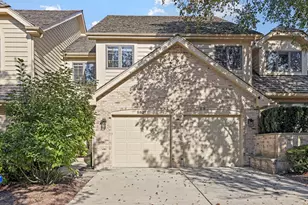 8521 Evergreen Ln, Darien, IL 60561 - Photo 1