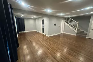 2543 Crawford Ave, Evanston, IL 60201 - Photo 4