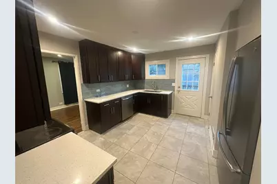 2543 Crawford Avenue, Evanston, IL 60201 - Photo 6