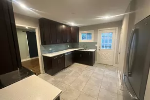 2543 Crawford Ave, Evanston, IL 60201 - Photo 6