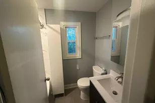 2543 Crawford Ave, Evanston, IL 60201 - Photo 12