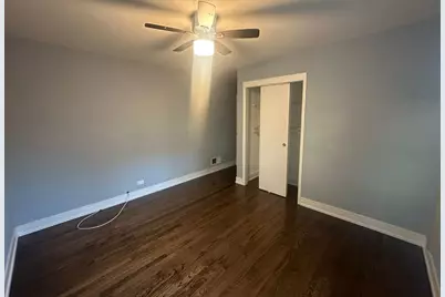 2543 Crawford Avenue, Evanston, IL 60201 - Photo 8