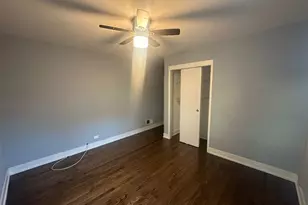 2543 Crawford Ave, Evanston, IL 60201 - Photo 8