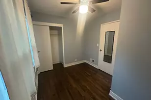 2543 Crawford Ave, Evanston, IL 60201 - Photo 10