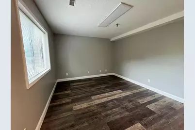 1360 Brook Street #D, Saint Charles, IL 60174 - Photo 10