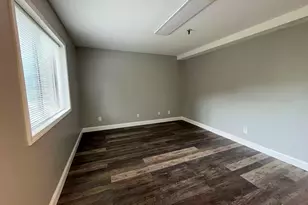 1360 Brook St, Saint Charles, IL 60174 - Photo 10