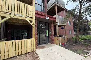 1360 Brook St, Saint Charles, IL 60174 - Photo 1