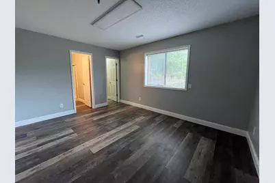 1360 Brook Street #D, Saint Charles, IL 60174 - Photo 12