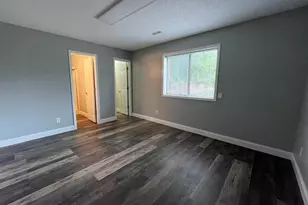 1360 Brook St, Saint Charles, IL 60174 - Photo 12