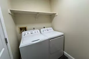 1360 Brook St, Saint Charles, IL 60174 - Photo 16