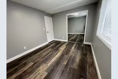 1360 Brook Street #D, Saint Charles, IL 60174 - Photo 14