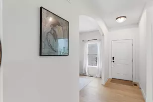 1614 Kassen Ave, Mahomet, IL 61853 - Photo 6