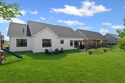 1614 Kassen Avenue, Mahomet, IL 61853 - Photo 38