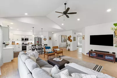 1614 Kassen Avenue, Mahomet, IL 61853 - Photo 18