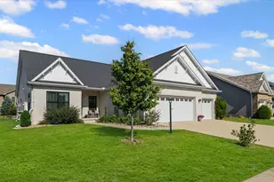 1614 Kassen Ave, Mahomet, IL 61853 - Photo 2