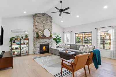 1614 Kassen Avenue, Mahomet, IL 61853 - Photo 16