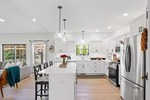 1614 Kassen Ave, Mahomet, IL 61853 - Photo 8