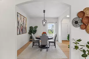 1614 Kassen Ave, Mahomet, IL 61853 - Photo 20