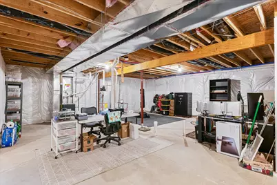 1614 Kassen Avenue, Mahomet, IL 61853 - Photo 36