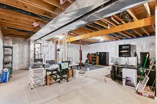 1614 Kassen Ave, Mahomet, IL 61853 - Photo 36