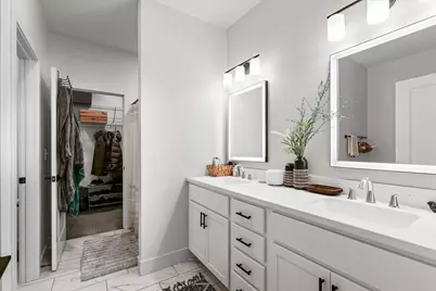 1614 Kassen Avenue, Mahomet, IL 61853 - Photo 24