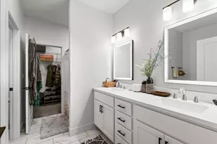 1614 Kassen Ave, Mahomet, IL 61853 - Photo 24