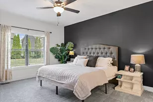 1614 Kassen Ave, Mahomet, IL 61853 - Photo 22