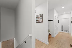 1614 Kassen Ave, Mahomet, IL 61853 - Photo 34