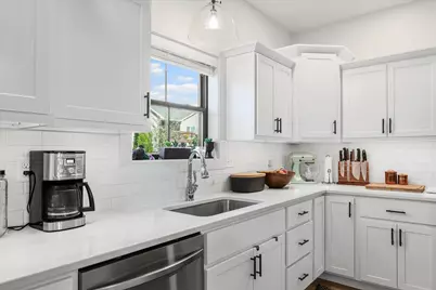 1614 Kassen Avenue, Mahomet, IL 61853 - Photo 14