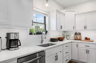 1614 Kassen Ave, Mahomet, IL 61853 - Photo 14