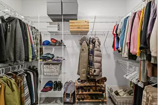 1614 Kassen Ave, Mahomet, IL 61853 - Photo 26