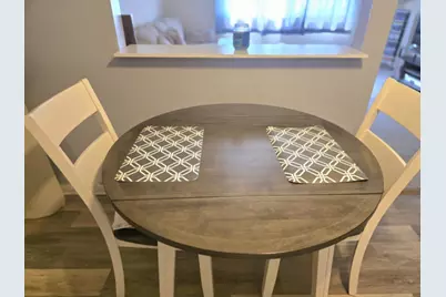 1101 Harlem Avenue #203, Forest Park, IL 60130 - Photo 2