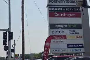 1101 Harlem Ave, Forest Park, IL 60130 - Photo 52