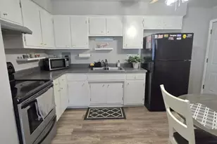 1101 Harlem Ave, Forest Park, IL 60130 - Photo 14