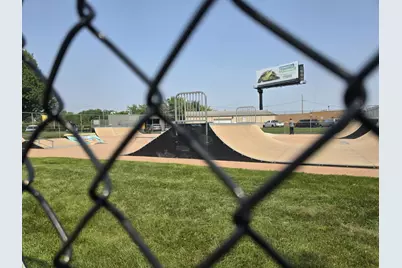 1101 Harlem Avenue #203, Forest Park, IL 60130 - Photo 40