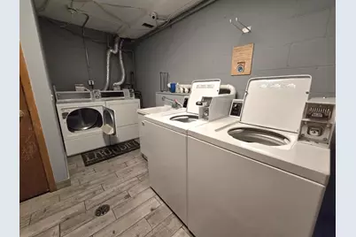 1101 Harlem Avenue #203, Forest Park, IL 60130 - Photo 18