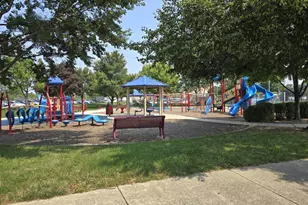 1101 Harlem Ave, Forest Park, IL 60130 - Photo 46