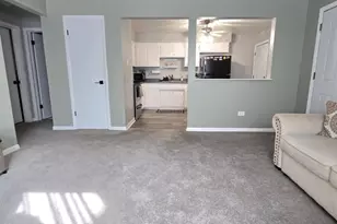 1101 Harlem Ave, Forest Park, IL 60130 - Photo 10