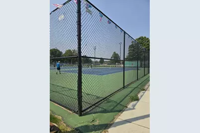 1101 Harlem Avenue #203, Forest Park, IL 60130 - Photo 38