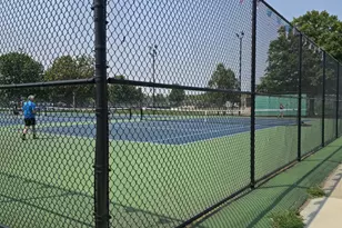 1101 Harlem Ave, Forest Park, IL 60130 - Photo 38