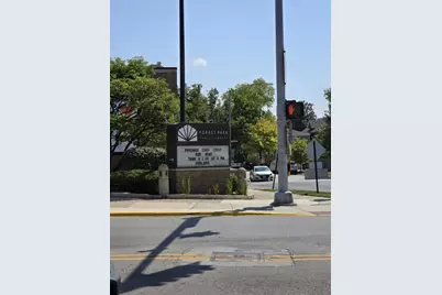 1101 Harlem Avenue #203, Forest Park, IL 60130 - Photo 48